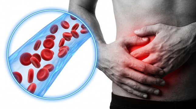 Cyclosporiasis disease as a foodborne parasitic illness caused by Cyclospora cayetanensis as an outbreak with contaminated food or water resulting in explosive diarrhea and digestive illness.