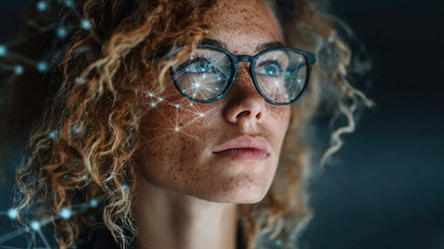 Discover IT approaches for adaptive knowledge management that integrate semantic analysis predictive workflows and intelligent indexing to streamline enterprise decision-making