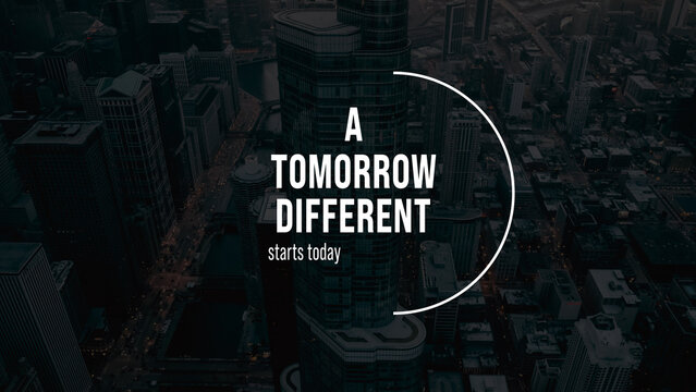 Text Animation 7