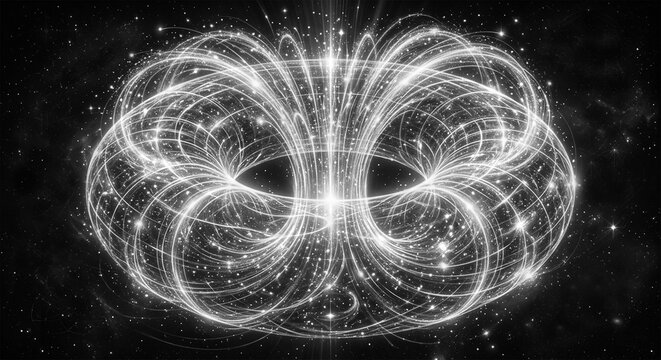 トーラス  torus