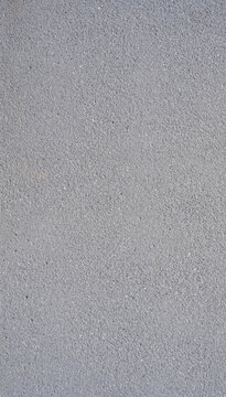 grey gray anthracite stone sandblasted concrete wall texture background banner backdrop