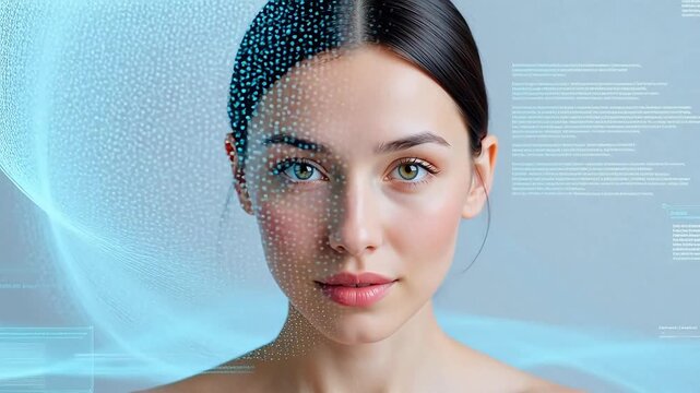 Symphony of Feelings: Facial Emotions, Voice Tones & Text Integration