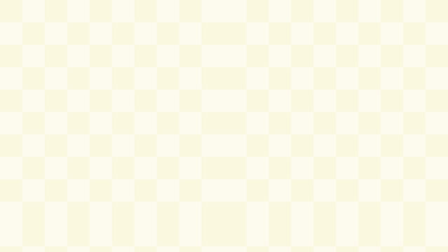 Light yellow and white checkered background for design projects.