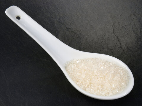 Food and Health - Magnesium - Healthy Nutrition
