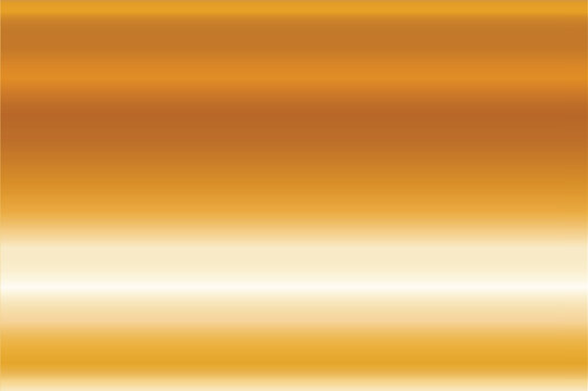 Gold gradient horizontal, golden texture, gold surface, gold texture, background