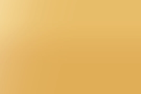 Gold gradient, golden texture, gold surface, gold texture, background