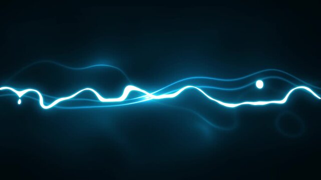 4k electric lightning flash FX animation, powerful thunder energy burst, neon plasma sparks, hand drawn anime storm overlay, cartoon shockwave explosion, alpha channel style effect on black screen