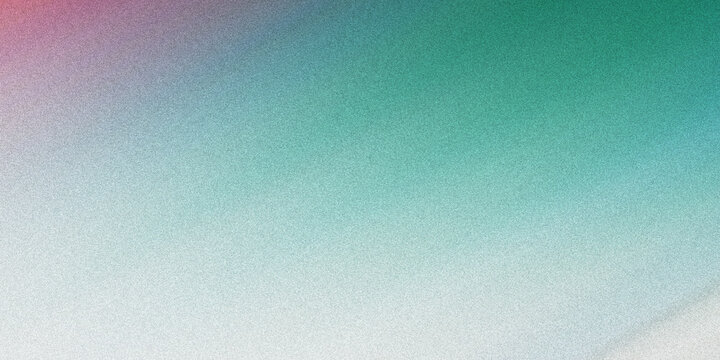 Abstract grain texture with soft gradient colors for modern design concepts.