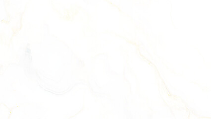 Fototapeta premium Abstract white marble texture background.