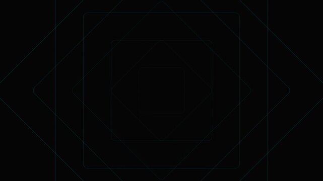 A solid black background representing a state of absolute total darkness