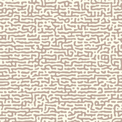 Neutral coloured abstract pattern design background  © Kirsty Pargeter