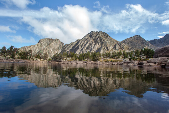 Lago