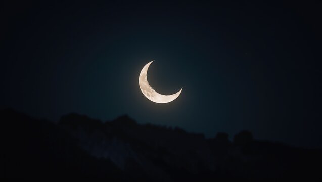 Partial Solar Eclipse April 2024 Solar Eclipse observed from Brooklyn, New York