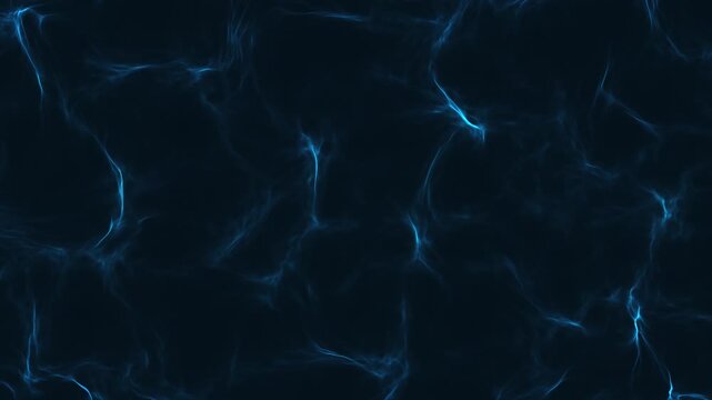 Liquid Water Texture Flowing Background
Abstract fractal flowing water background animation with waves patterns