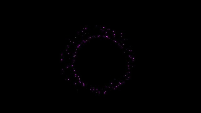 abstract light background