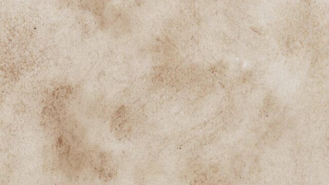 Paper texture doodle animation, paper texture motion graphic animation, paper texture animated seamless loop grunge wrinkled surface with film grain abstract 4k with alpha channel.
