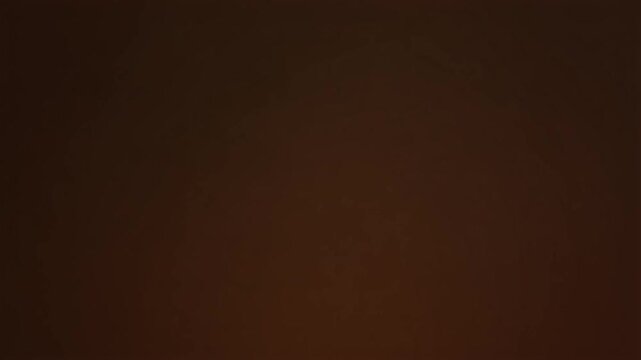 Energetic Sparks of Solar Flare Energy Bursting and Fading on Transparent Background, Cinematic Fire Effect Material Full HD 1080p