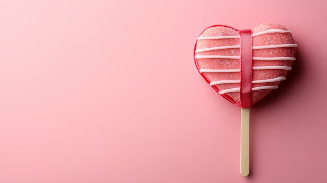 New Pepero day with Chocolate Biscuit Sticks set,Pocky straw stick set,Couple Lovely day,Pepero Day Love Event,romantic event banner illustration,November 11th concept,valentine day.