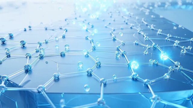 Visualization of Structure-Sensitive Oxygen Reduction on Platinum Single Crystal Electrode