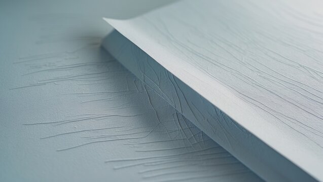 Paper texture background PNG transparent with overlay effects using opacity or screen mode.