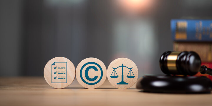 Compliance officer ensures corporate governance with legal compliance, policy management, ethical standards, regulatory requirements, risk mitigation, internal controls and business integrity.