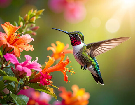 Kolibri
