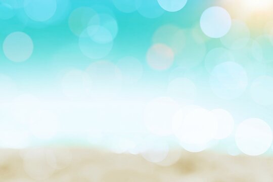 colorful abstract pattern background. template summer concept.