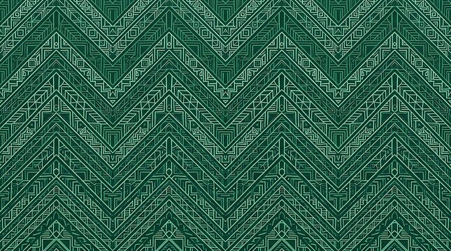 Lush green grass texture background closeup.