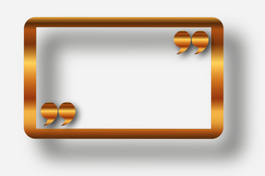 Hintergrund Zitat 2