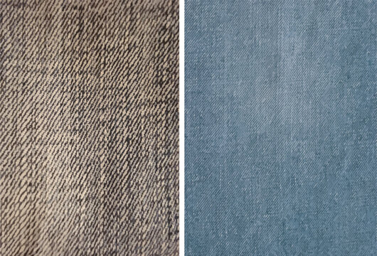 jeans texture background