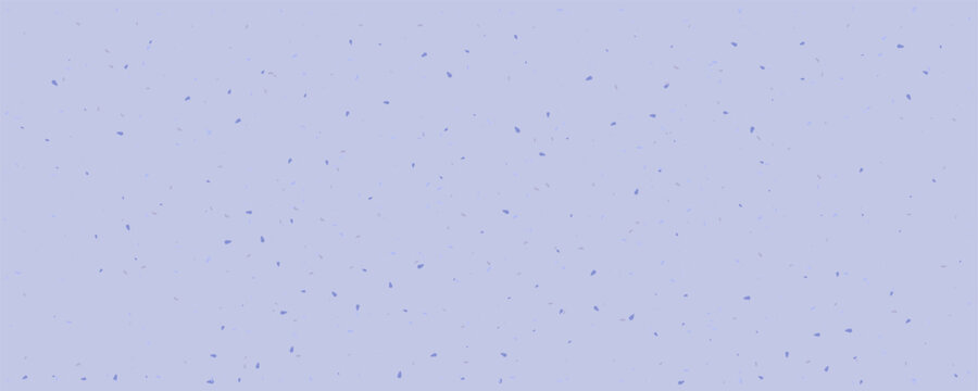 Hanji Korean rice paper background with grain pattern. Cream white craft paper with speckle effect. Recycle material for scrapbooks with beige, sand tones.