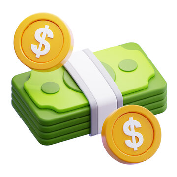 cost efficiency