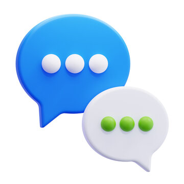 open communication
