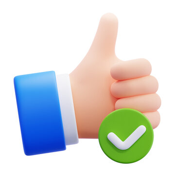 client satisfaction
