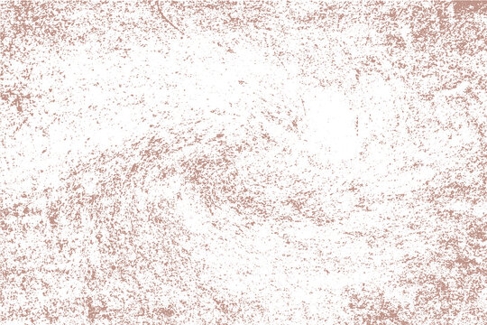 Abstract LCD screen texture with digital moire pattern and pixel glitch effect.