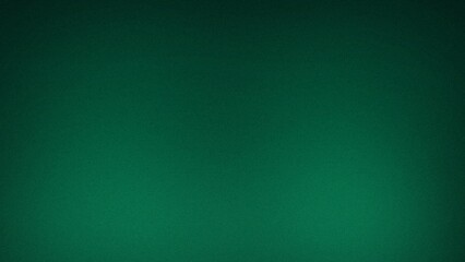 Dark green gradient background with subtle texture, emerald green studio backdrop for product photography, elegant deep forest green surface © mdHittu