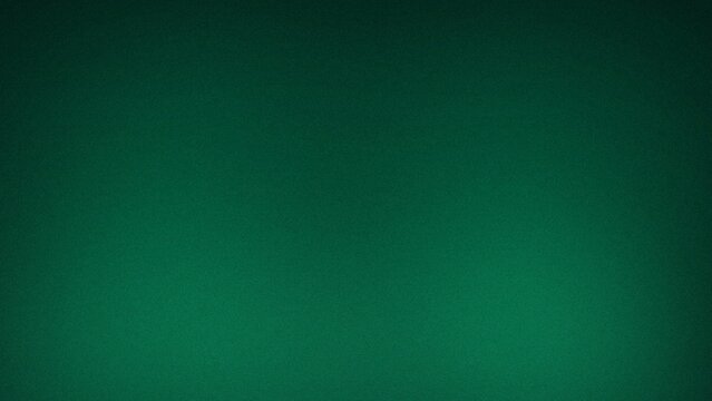 Dark green gradient background with subtle texture, emerald green studio backdrop for product photography, elegant deep forest green surface