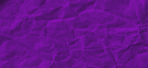 Genuine leather texture background. Abstract leather texture may used as background