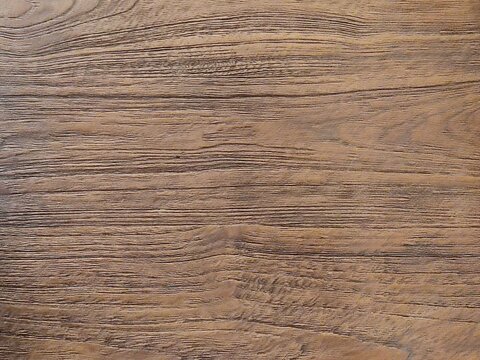 Natural wood surface pattern background with brown nuances