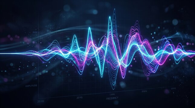 heart beat on monitor sound waze