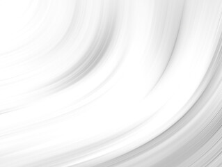 Fototapeta premium abstract white and silver are light pattern gray with the gradient is the with floor wall metal texture soft tech diagonal background black dark clean modern.