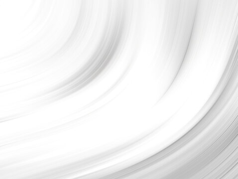 abstract white and silver are light pattern gray with the gradient is the with floor wall metal texture soft tech diagonal background black dark clean modern.