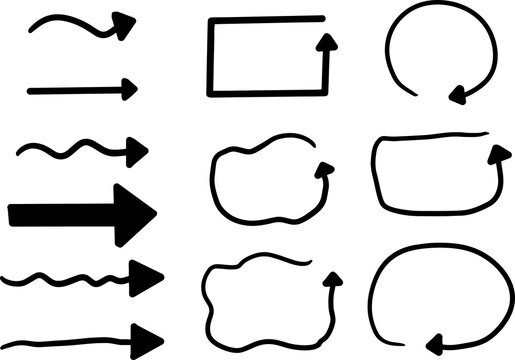 イラスト、ペンキ、インク、矢印、方向、デザイン、背景、描く、アート、ペイント、墨、刷毛、グラフィック、墨汁、柄、絵、塗料、塗る、カラー、カラフル、水彩画、画、ストローク、水彩、絵の具、Illustration, paint, ink, arrow, direction, design, background, drawing, art, painting, sumi ink, brush, gra