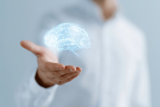 Digital therapeutics platform utilizing artificial intelligence to deliver evidence-based interventions