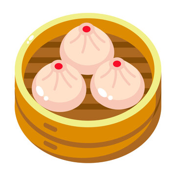 Dumplings