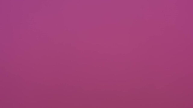 Four colored background sections