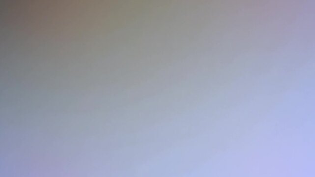 Abstract gradient background textures