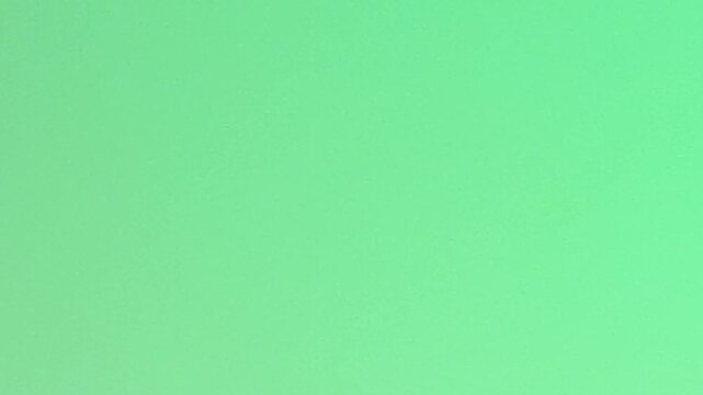 Abstract gradient background textures