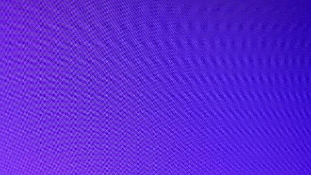Abstract digital screen pattern texture