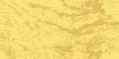 Fototapeta premium Shiny yellow leaf gold foil texture background